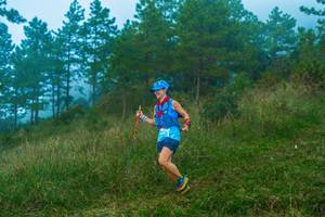 BIB: 
                            <button type="button" onclick="openModal(25044058)" class="btn btn-primary btn-sm float-right btn-popup" data-toggle="modal" data-target=".modal-high-quality">
                        <i class="fas fa-shopping-cart"></i> Add to Cart
                    </button>
                                            <button type="button" onclick="isThisMe(25044058, true)" class="btn btn-success btn-sm float-right btn-popup btn-isme hidden" data-toggle="tooltip" data-placement="bottom" title="นี่คือรูปของคุณใช่ไหม คลิกที่นี่เพื่อเอาเข้าอัลบั้ม">
                        <i class="fas fa-plus"></i> Add to album
                    </button>
                    <button type="button" onclick="isThisMe(25044058, false)" class="btn btn-warning btn-sm float-right btn-popup btn-isnotme hidden">
                        <i class="fas fa-ban"></i> Remove from album
                    </button>